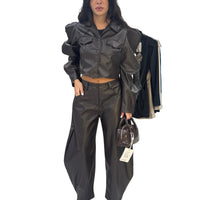 Coordinato"Nightfall"-39131