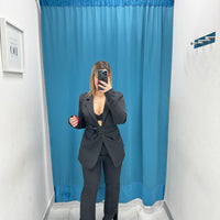 Tailleur giacca e pantalone 30575