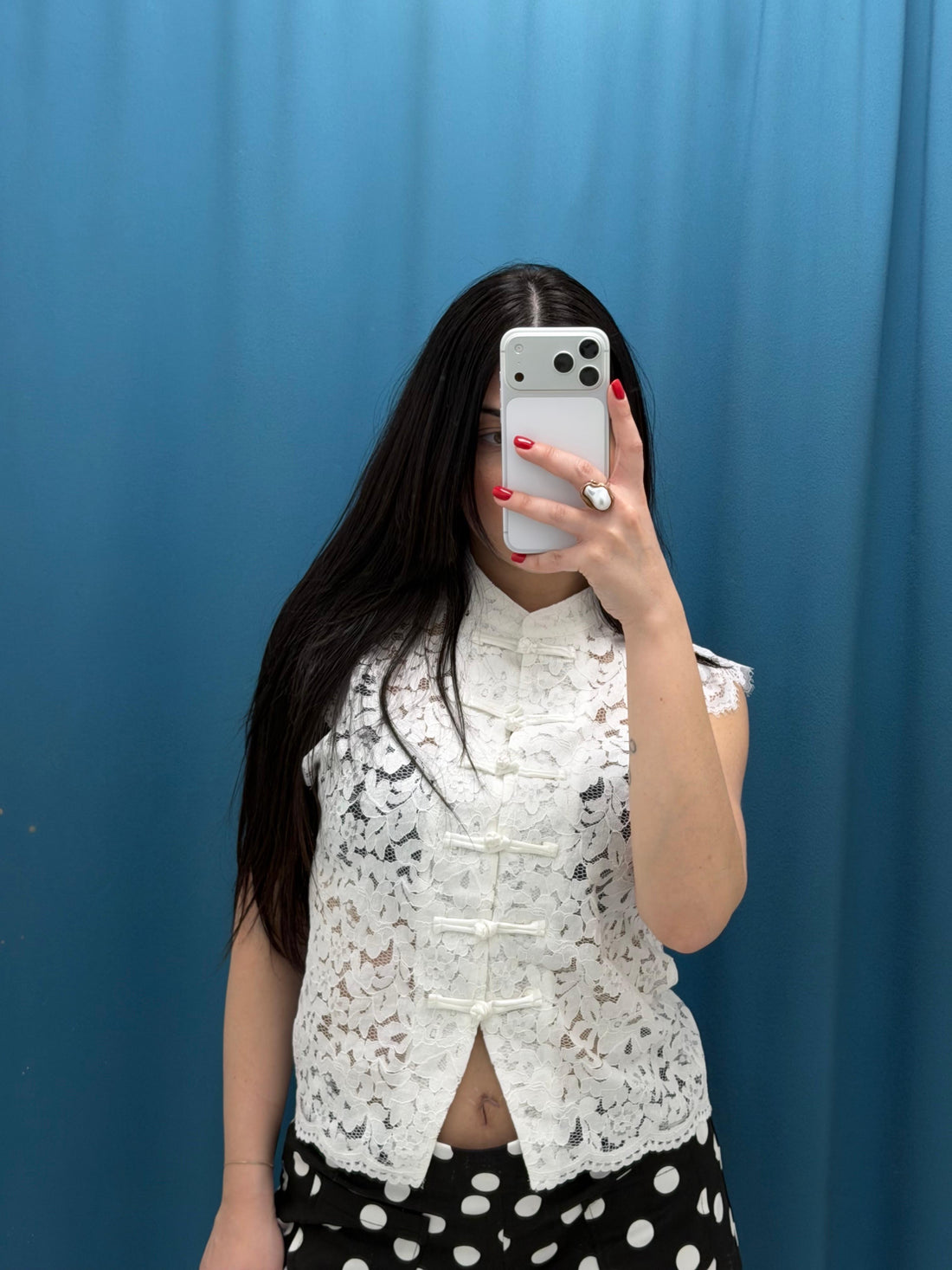 Maglia"Oriente"-030