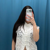 Maglia"Oriente"-030