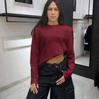 Maglia"AVA"-95621