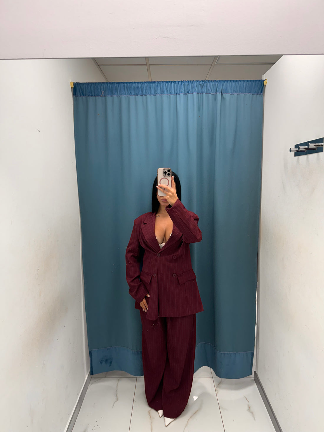 Boss Look -86269