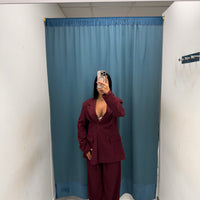 Boss Look -86269