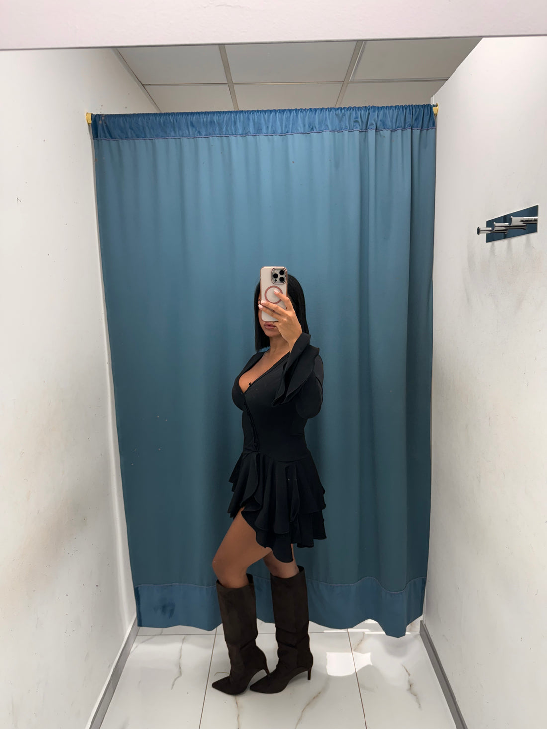 Eleonora – Asimmetria Elegante-80082