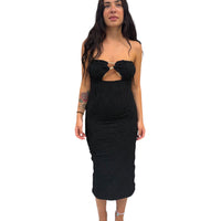 Vestito Eterea - 26257