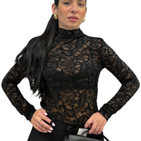 Maglia"Chantilly"-212
