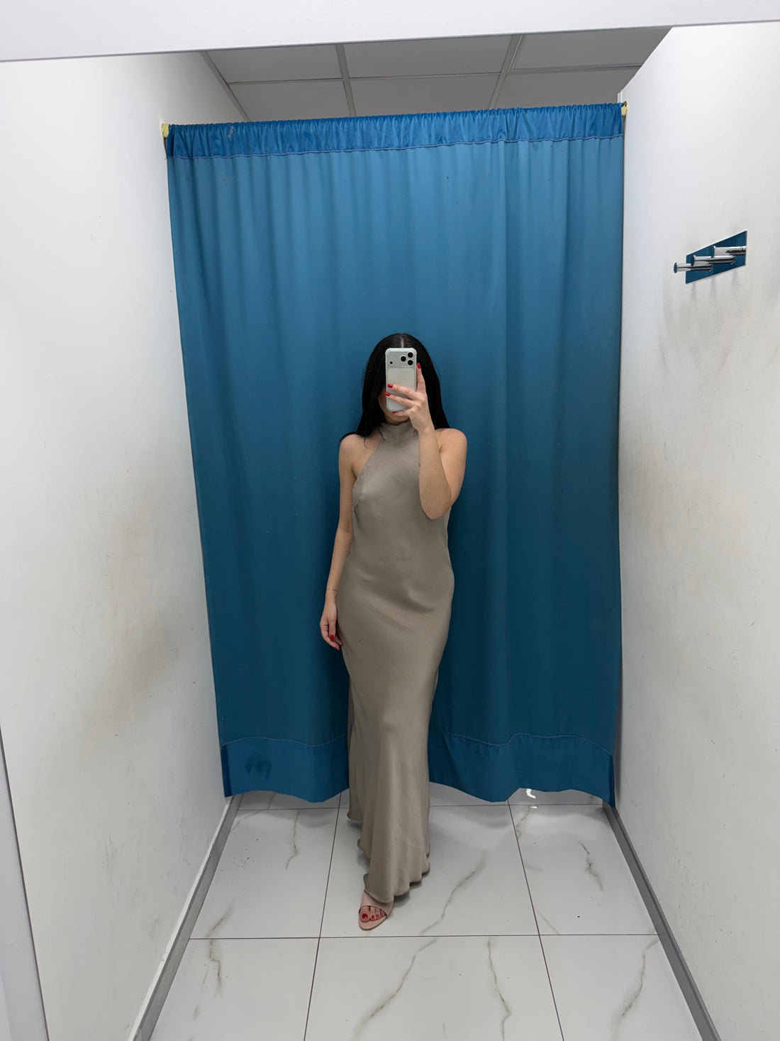 Abito dali-27597