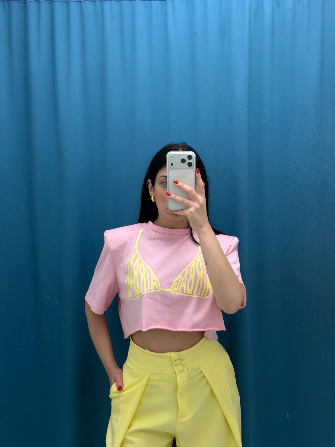 Maglia spice-190602