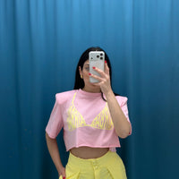 Maglia spice-190602
