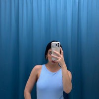 Body"Classic"-668371