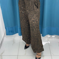 Tuta "WildFit Jogger"-25672