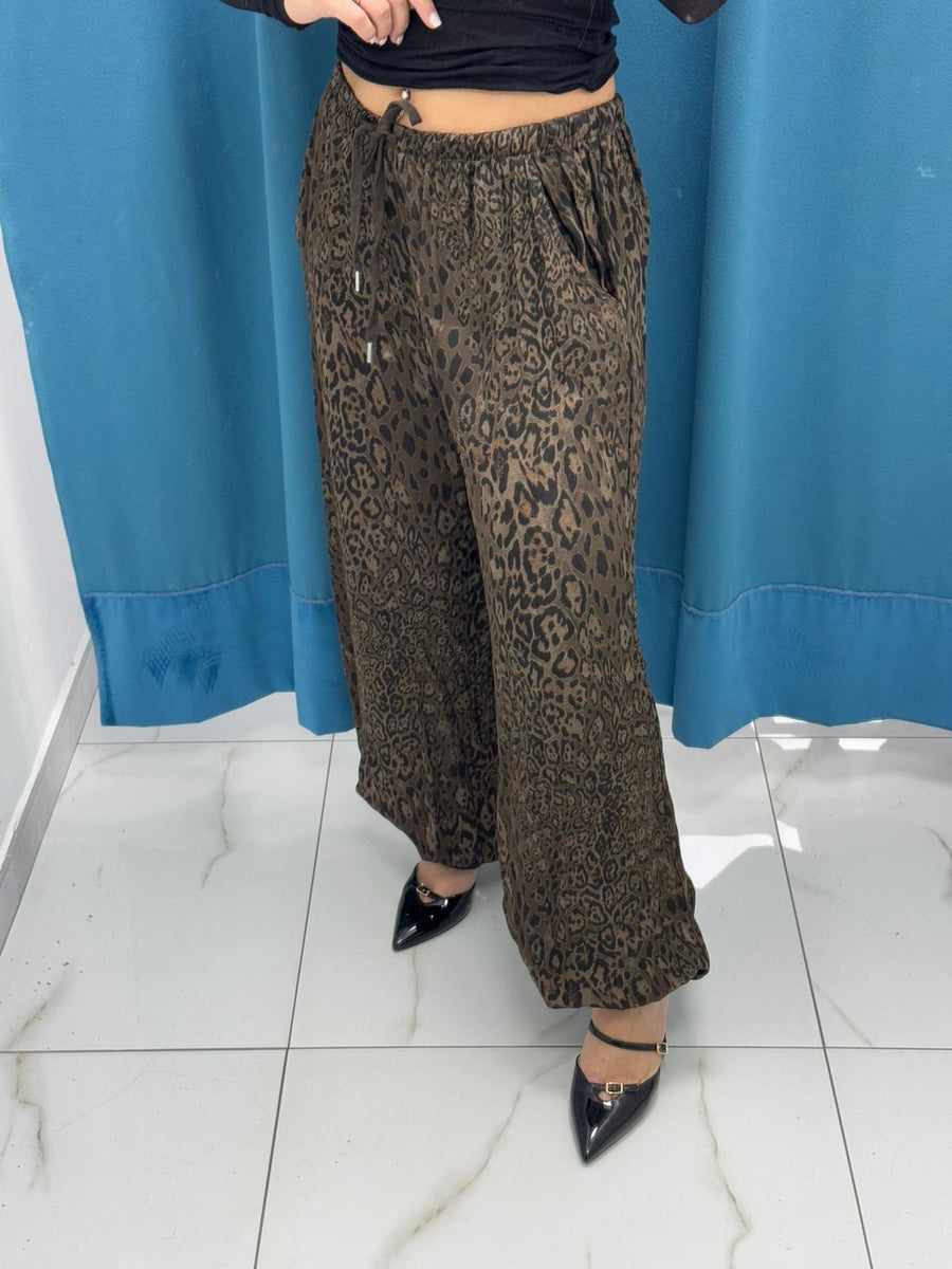 Tuta "WildFit Jogger"-25672