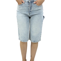 Bermuda Regular-5508