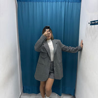 Winter Muse Set - 86382