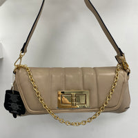 Borsa baguette