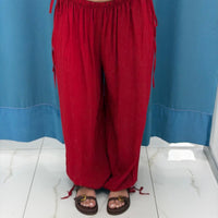 Pantalone "Fly"-190 (Copia)