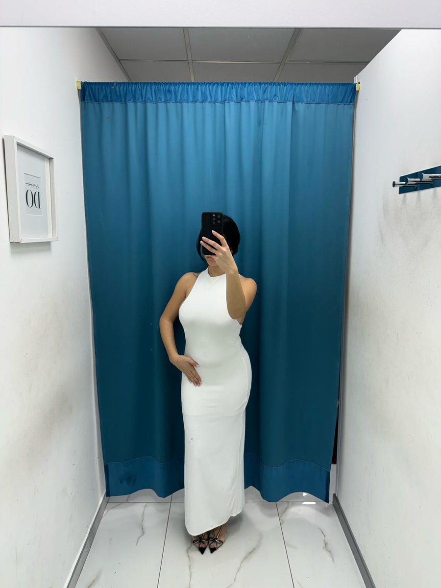 Vestito Kendall 13673