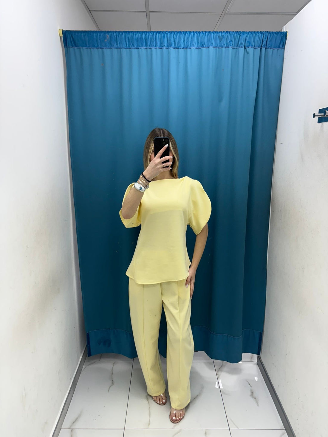 Coordinato"Nuvola"-7971