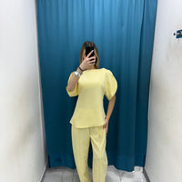 Coordinato"Nuvola"-7971