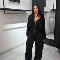 Jumpsuit"Amaira"-16529