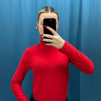 Maglia Essential-5298