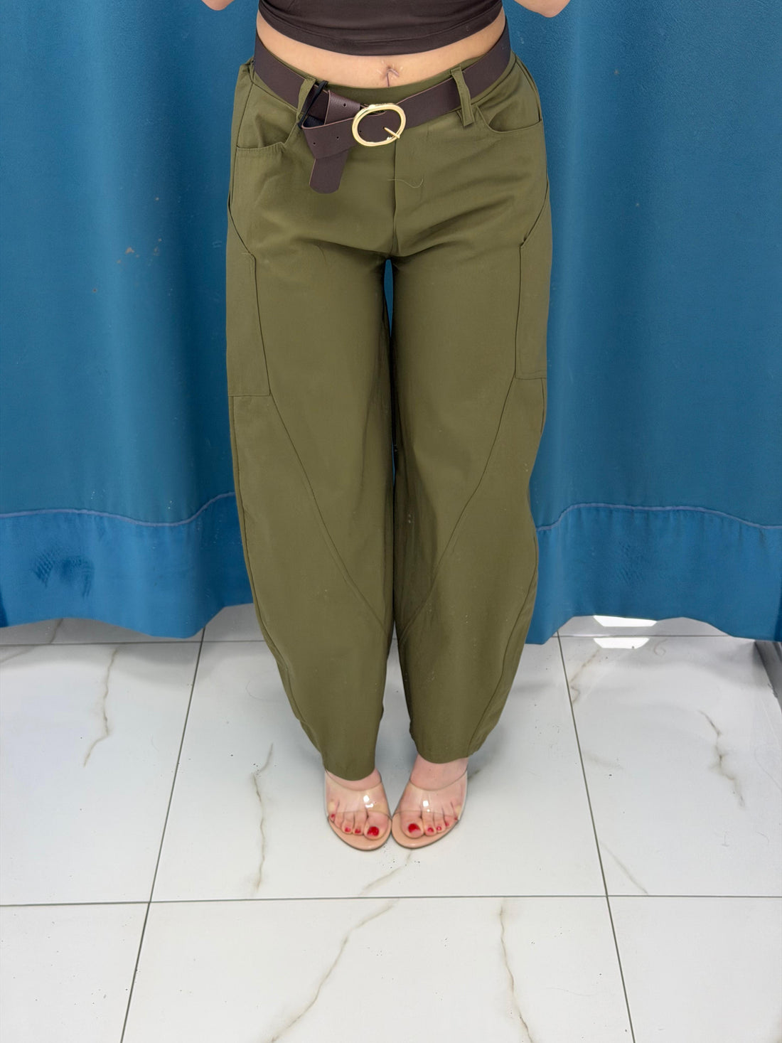 Pantalone luna-15553