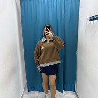 Side Slice Mini — 10677