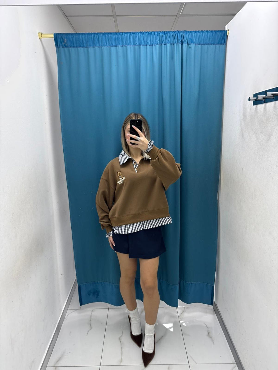 Side Slice Mini — 10677