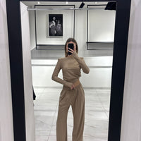 Completo"Soft Structure"-16638