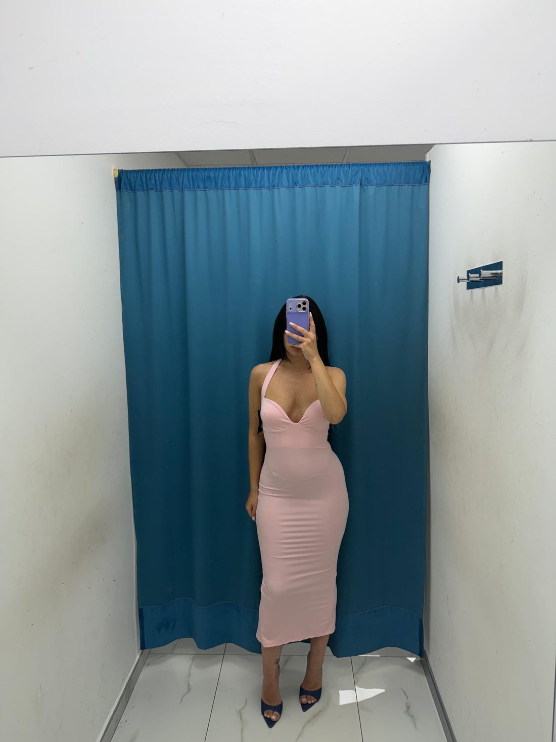 Abito"Selene"-20399 (Copia)