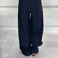 Completo"Denim Suit"-5795