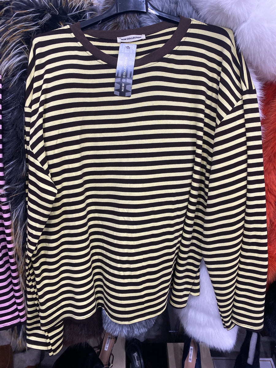 Maglietta"cotton candy"-0028