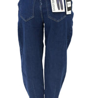 Jeans"Dusty"-1617