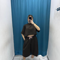 completo"Oversize Flow"-1087