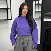 Maglia"EMMA"-136
