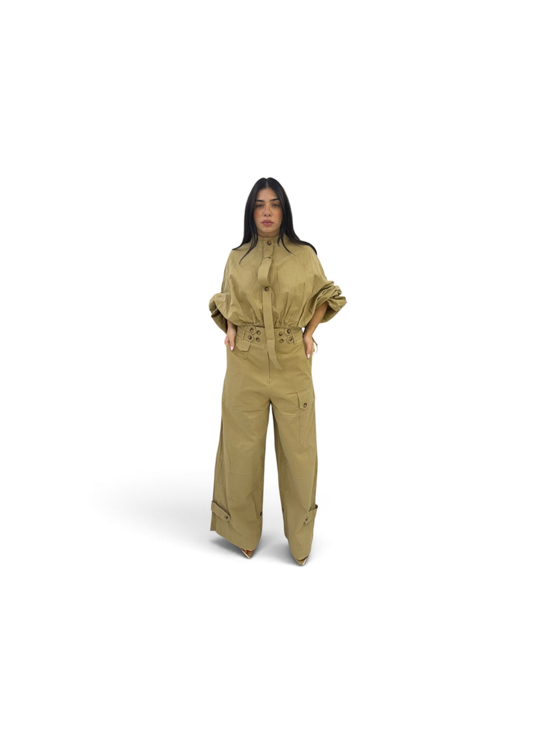 Coordinato"Dune"19317