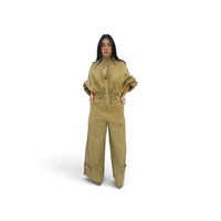 Coordinato"Dune"19317