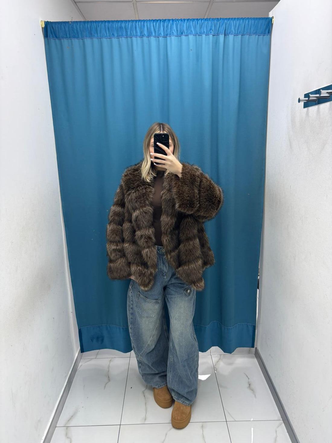 Arctic Whisper -