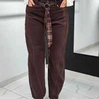 Jeans"Rodeo"-784