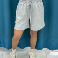 Shorts active wear Lumina 2538