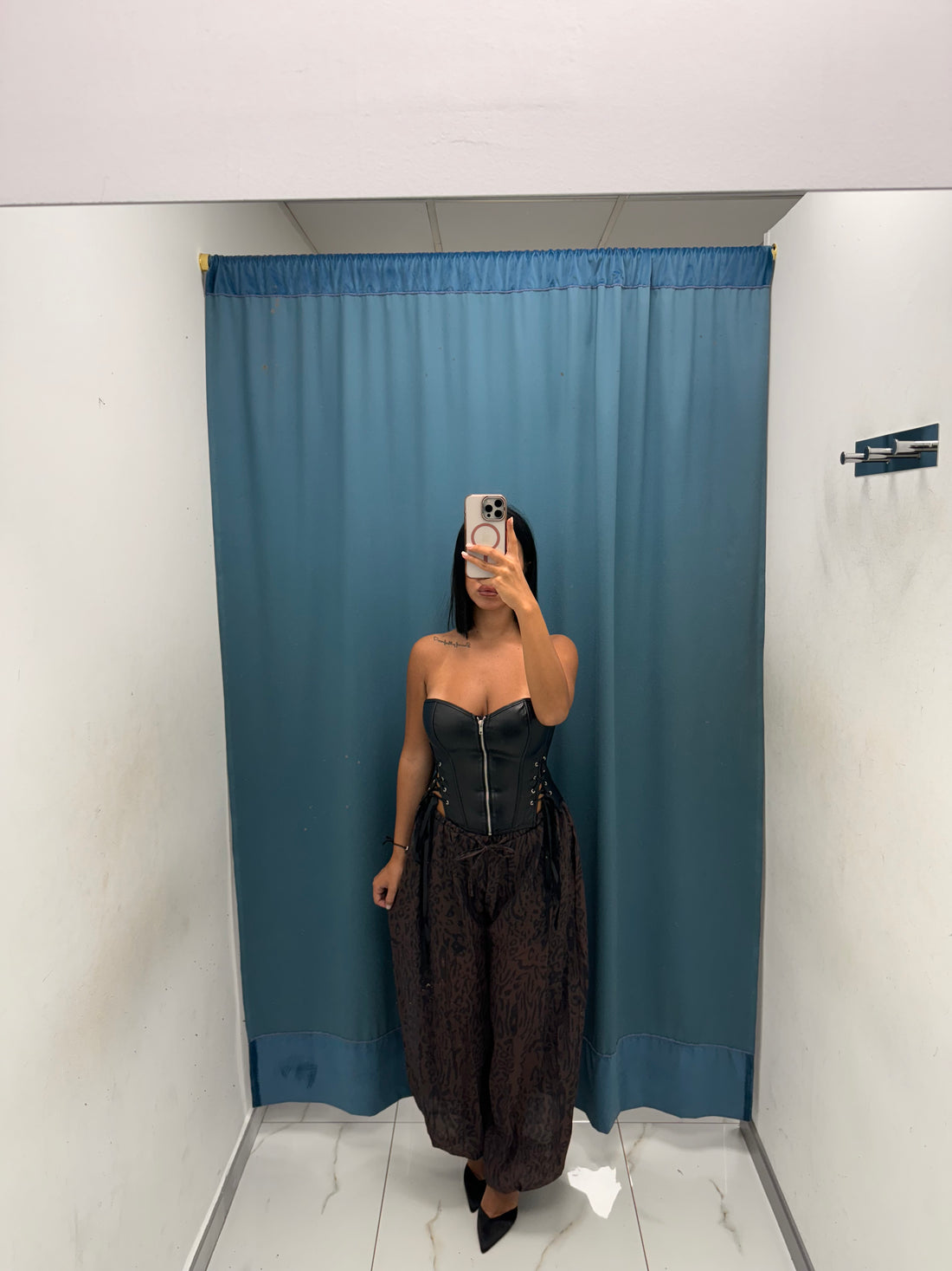 Laced Obsession-1535