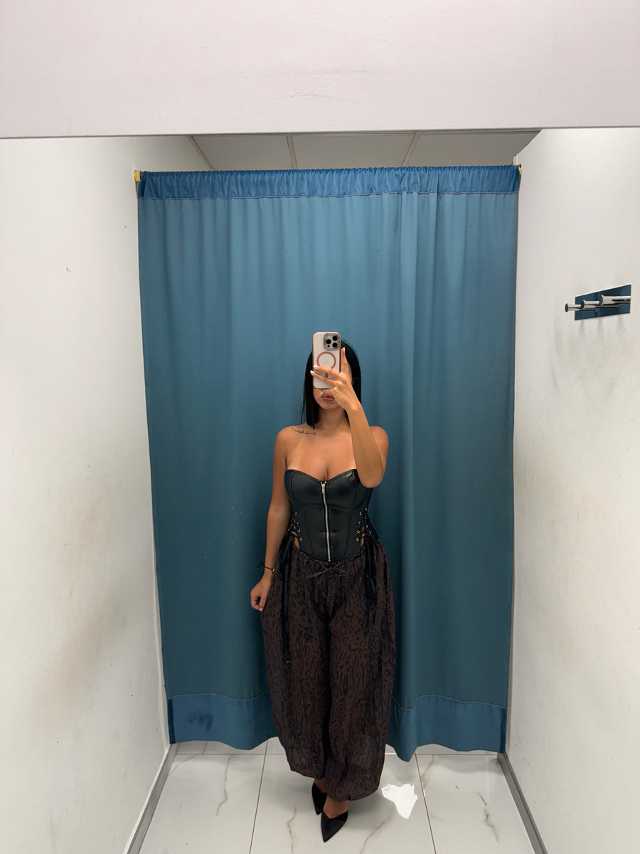 Laced Obsession-1535