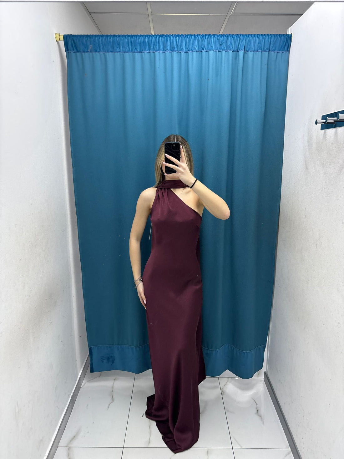 Vestito"Atena"-27548