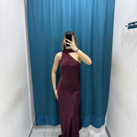 Vestito"Atena"-27548
