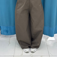 Pantalone"Nives"-12619
