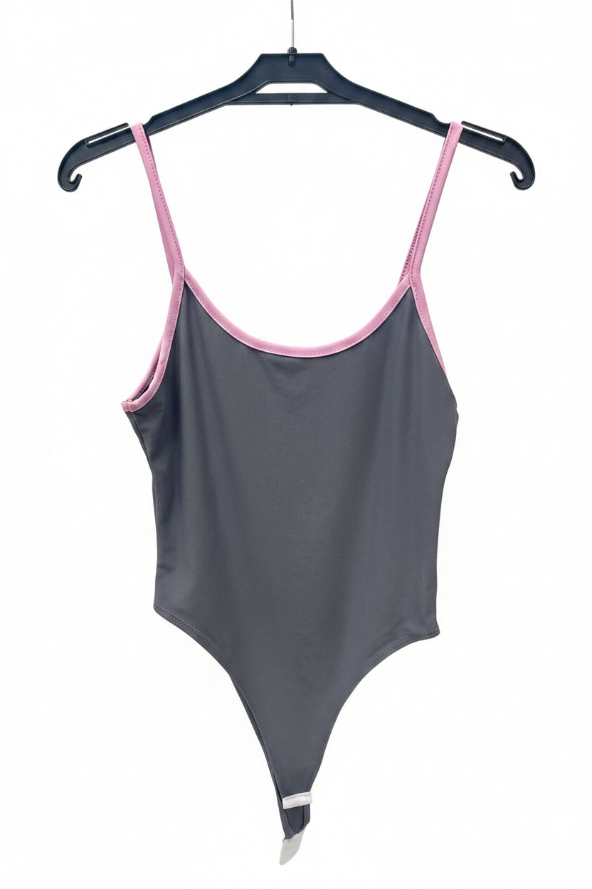Body"Contrast"-16721 (Copia)
