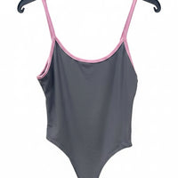 Body"Contrast"-16721 (Copia)