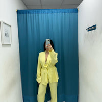 Tailleur giacca e pantalone 87292