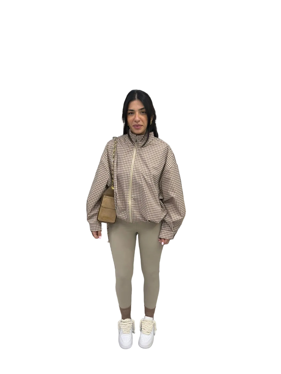 Giacca"Lola"-8761