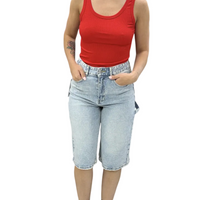 Bermuda Regular-5508